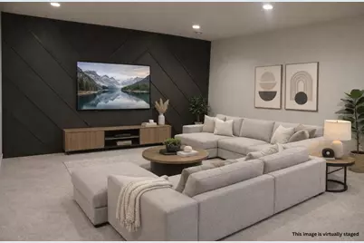 1205 20th Street, Prairie Du Sac, WI 53578 - Photo 20