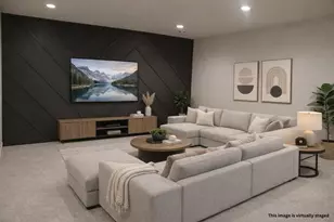 1205 20th St, Prairie Du Sac, WI 53578 - Photo 20