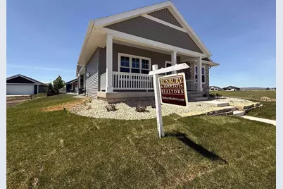 1205 20th Street, Prairie Du Sac, WI 53578 - Photo 4