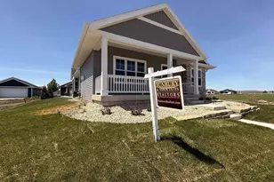 1205 20th St, Prairie Du Sac, WI 53578 - Photo 4