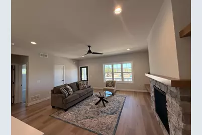 1205 20th Street, Prairie Du Sac, WI 53578 - Photo 10