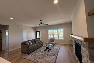1205 20th St, Prairie Du Sac, WI 53578 - Photo 10