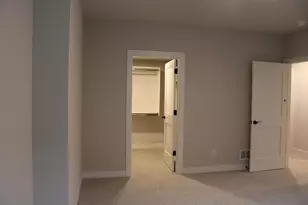 1205 20th St, Prairie Du Sac, WI 53578 - Photo 24