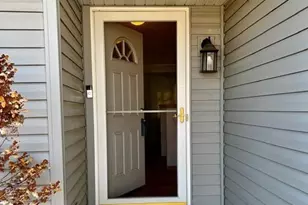 2370 S Terrace St, Janesville, WI 53546 - Photo 4