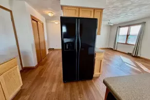 2370 S Terrace St, Janesville, WI 53546 - Photo 14