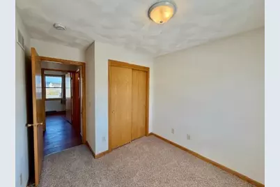 2370 S Terrace Street, Janesville, WI 53546 - Photo 18