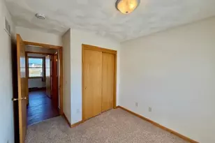 2370 S Terrace St, Janesville, WI 53546 - Photo 18