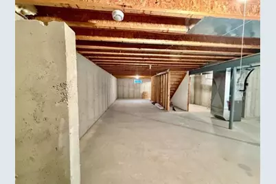 2370 S Terrace Street, Janesville, WI 53546 - Photo 28