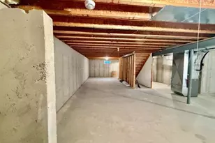 2370 S Terrace St, Janesville, WI 53546 - Photo 28