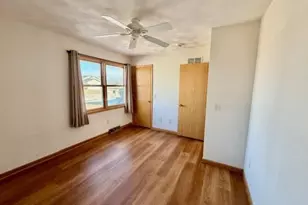 2370 S Terrace St, Janesville, WI 53546 - Photo 24