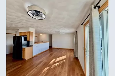 2370 S Terrace Street, Janesville, WI 53546 - Photo 8