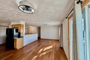 2370 S Terrace St, Janesville, WI 53546 - Photo 8