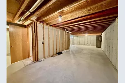 2370 S Terrace Street, Janesville, WI 53546 - Photo 26