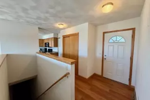 2370 S Terrace St, Janesville, WI 53546 - Photo 6