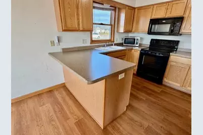 2370 S Terrace Street, Janesville, WI 53546 - Photo 12