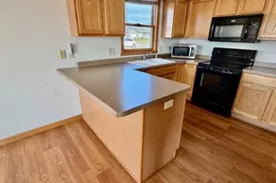 2370 S Terrace St, Janesville, WI 53546 - Photo 12