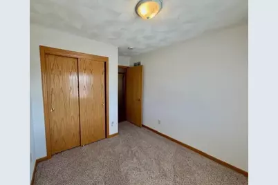 2370 S Terrace Street, Janesville, WI 53546 - Photo 16