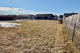 2370 S Terrace St, Janesville, WI 53546 - Photo 34