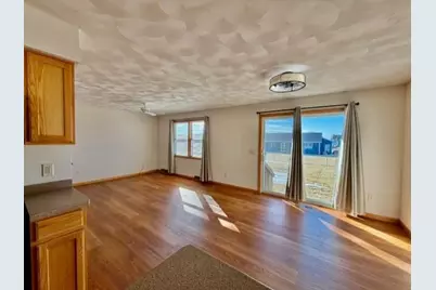 2370 S Terrace Street, Janesville, WI 53546 - Photo 10