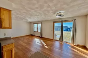 2370 S Terrace St, Janesville, WI 53546 - Photo 10