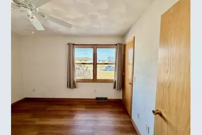 2370 S Terrace Street, Janesville, WI 53546 - Photo 22