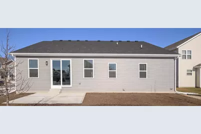 2573 Water Lily Circle, Sun Prairie, WI 53590 - Photo 16