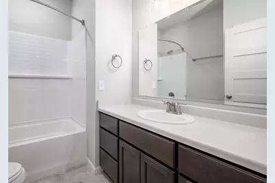 2573 Water Lily Circle, Sun Prairie, WI 53590 - Photo 14