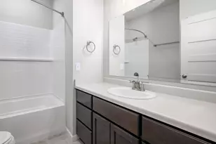 2573 Water Lily Cir, Sun Prairie, WI 53590 - Photo 14