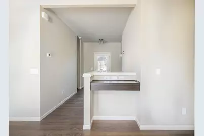 2573 Water Lily Circle, Sun Prairie, WI 53590 - Photo 2