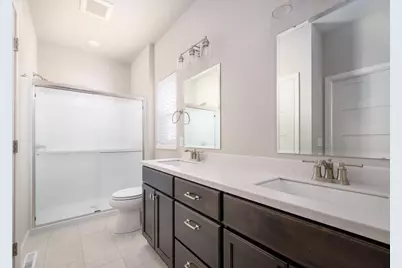 2573 Water Lily Circle, Sun Prairie, WI 53590 - Photo 10