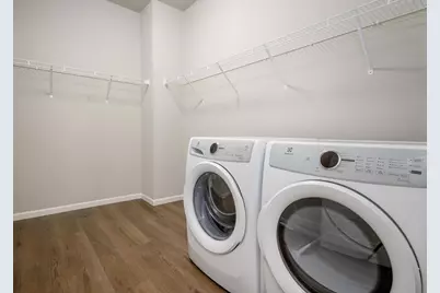 2573 Water Lily Circle, Sun Prairie, WI 53590 - Photo 8