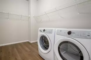 2573 Water Lily Cir, Sun Prairie, WI 53590 - Photo 8