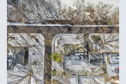 22010 122nd Street, Bristol, WI 53104 - Photo 36