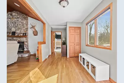 22010 122nd Street, Bristol, WI 53104 - Photo 4