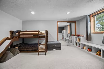 22010 122nd Street, Bristol, WI 53104 - Photo 22