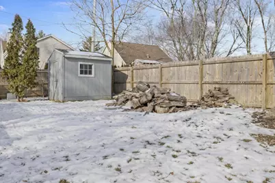 22010 122nd Street, Bristol, WI 53104 - Photo 30