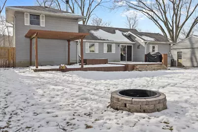 22010 122nd Street, Bristol, WI 53104 - Photo 26