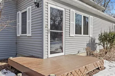 22010 122nd Street, Bristol, WI 53104 - Photo 34