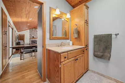 22010 122nd Street, Bristol, WI 53104 - Photo 16