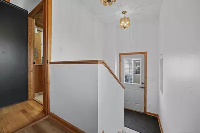 22010 122nd Street, Bristol, WI 53104 - Photo 20