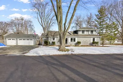 22010 122nd Street, Bristol, WI 53104 - Photo 2