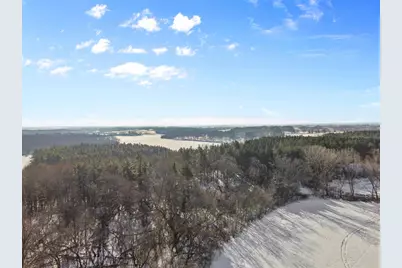 22010 122nd Street, Bristol, WI 53104 - Photo 38