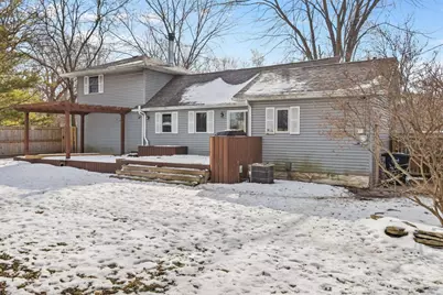 22010 122nd Street, Bristol, WI 53104 - Photo 28