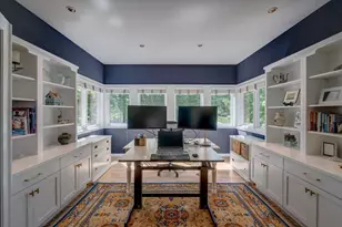 5596 Surrey Ln, Waunakee, WI 53597 - Photo 16