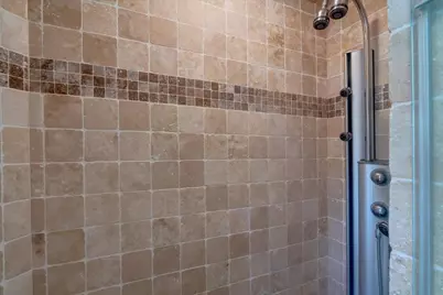 5596 Surrey Lane, Waunakee, WI 53597 - Photo 36