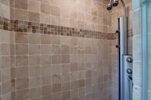 5596 Surrey Ln, Waunakee, WI 53597 - Photo 36