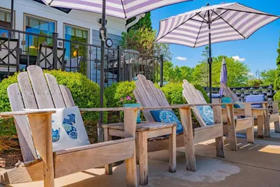 5596 Surrey Lane, Waunakee, WI 53597 - Photo 4