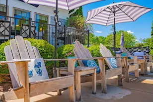 5596 Surrey Ln, Waunakee, WI 53597 - Photo 4