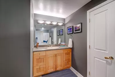 5596 Surrey Lane, Waunakee, WI 53597 - Photo 48