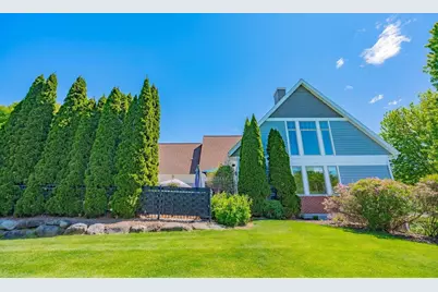 5596 Surrey Lane, Waunakee, WI 53597 - Photo 82